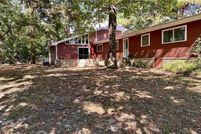 Property for sale in Columbia County, Arkansas