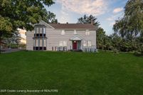 Property for sale in Clinton County, Michigan