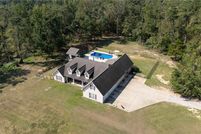 Property for sale in Tuscaloosa County, Alabama