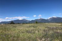 Undeveloped Land for sale in Ravalli County, Montana