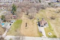Property for sale in Wayne County, Michigan