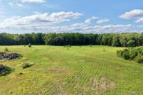 Property for sale in Accomack County, Virginia