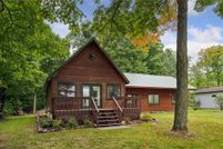 Residential Property for sale in Mille Lacs County, Minnesota