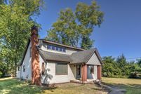 Property for sale in Bartholomew County, Indiana