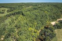 Property for sale in Crawford County, Missouri