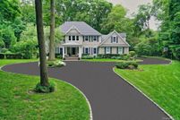 Property for sale in Suffolk County, New York