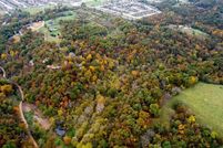 Property for sale in Benton County, Arkansas