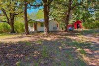 Property for sale in Stone County, Arkansas