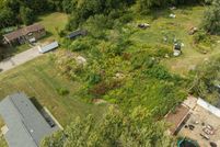 Property for sale in Gallia County, Ohio