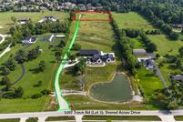 Property for sale in Johnson County, Indiana