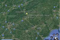 Commercial Property for sale in Polk County, North Carolina