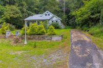 Residential Property for sale in Jackson County, North Carolina