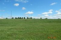 Undeveloped Land for sale in Monroe County, Illinois