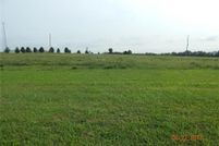 Property for sale in Monroe County, Illinois