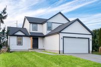 Property for sale in Lenawee County, Michigan