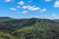 Property for sale in Gilmer County, Georgia