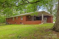 Property for sale in Rowan County, North Carolina