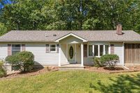 Property for sale in Indiana County, Pennsylvania