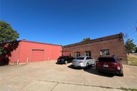 Commercial Property for sale in Saint Louis County, Missouri