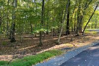 Property for sale in Pike County, Pennsylvania