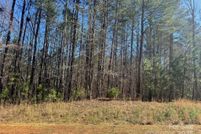 Property for sale in Rowan County, North Carolina