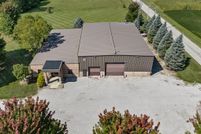 Commercial Property for sale in Marion County, Ohio