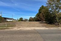 Commercial Property for sale in Pearl River County, Mississippi
