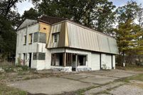 Property for sale in Monroe County, Michigan