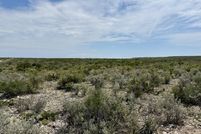 Property for sale in Val Verde County, Texas