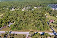 Property for sale in Collier County, Florida