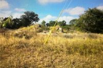 Property for sale in Lee County, Florida