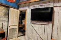 Property for sale in San Diego County, California