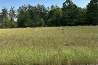 Property for sale in Chippewa County, Wisconsin