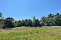 Undeveloped Land for sale in Chippewa County, Wisconsin
