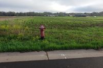 Property for sale in Clark County, Wisconsin