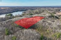 Lakefront Property for sale in Rusk County, Wisconsin