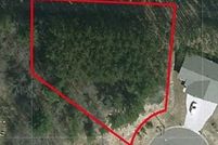 Undeveloped Land for sale in Barron County, Wisconsin