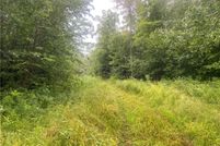 Property for sale in Price County, Wisconsin