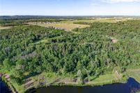 Undeveloped Land for sale in Chippewa County, Wisconsin