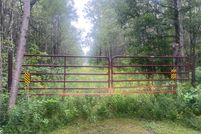 Property for sale in Price County, Wisconsin