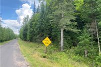 Property for sale in Price County, Wisconsin