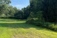 Property for sale in Barron County, Wisconsin