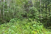 Property for sale in Sawyer County, Wisconsin