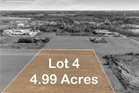 Property for sale in Barron County, Wisconsin