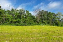 Undeveloped Land for sale in Eau Claire County, Wisconsin