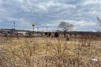 Commercial Property for sale in Eau Claire County, Wisconsin
