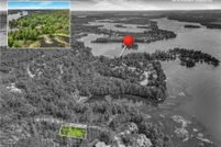 Property for sale in Barron County, Wisconsin