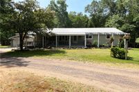 Property for sale in Burnett County, Wisconsin