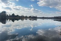 Waterfront Property for sale in Chippewa County, Wisconsin