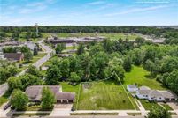 Property for sale in Barron County, Wisconsin